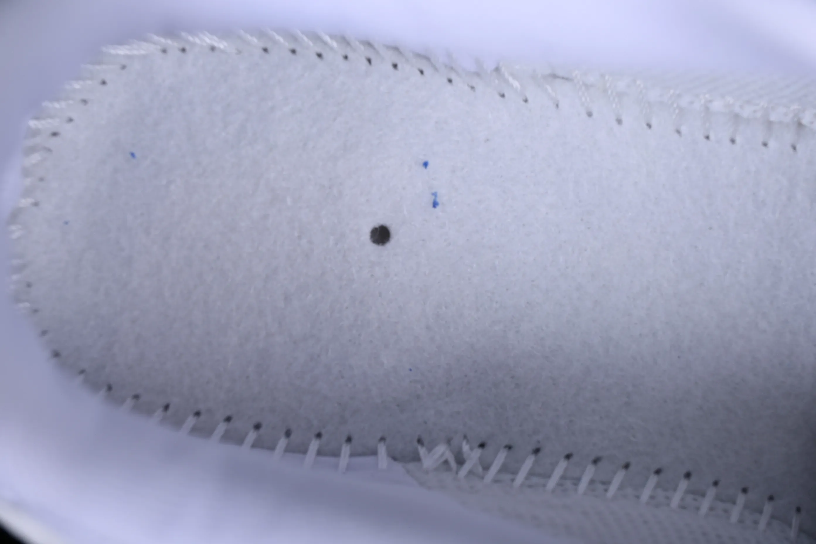 All Categories Nk Air Force 1 Air Force Series Nk Air Force 1 Shadow Air Force Lightweight Increase Nk Air Force 1 Shadow Air Force One Lightweight Increase Low-top Versatile Sneakers FJ4567-100